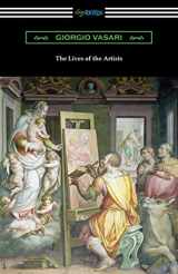 9781420970845-1420970844-The Lives of the Artists