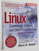 9780133085044-013308504X-A Practical Guide to Linux Commands, Editors, and Shell Programming
