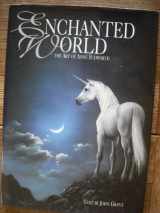 9781855858305-1855858304-Enchanted World: The Art Of Anne Sudworth