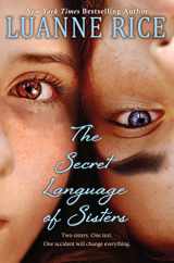 9780545839556-0545839556-The Secret Language of Sisters