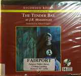 9781419363023-1419363026-The Tender Bar (The Tender Bar: A Memoir)