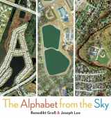 9781101995815-1101995815-ABC: The Alphabet from the Sky