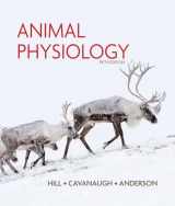 9780197552438-0197552439-Animal Physiology
