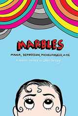 9781472106896-147210689X-Marbles: Mania, Depression, Michelangelo and Me