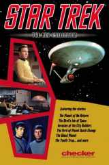 9780974166445-0974166448-Star Trek: The Key Collection Volume 1 (Star Trek: The Key Collection)