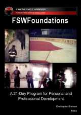 9780988473508-098847350X-Fire Service Warrior Foundations