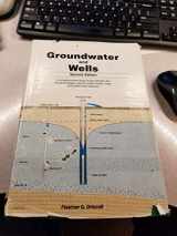 9780961645601-0961645601-Groundwater and Wells