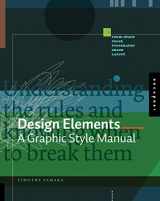 9781592532612-1592532616-Design Elements: A Graphic Style Manual