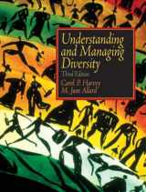 9780131441545-013144154X-Understanding And Managing Diversity: Readings, Cases, and Exercises