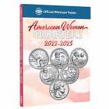 9780794849887-0794849881-American Women Single Mint Folder 2022-2025