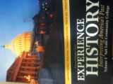 9780077513153-0077513150-Selected Chapters From Experience History Interpreting America's Past Volume 1 Salt Lake Community College