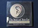 9780698307049-0698307046-The Story Of Your Ear