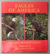 9780823411986-0823411982-Eagles of America