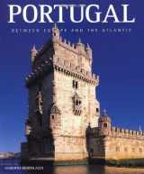 9788854402621-8854402621-Portugal: Between Europe and the Atlantic (Countries of the World)
