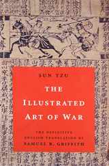 9780195189995-019518999X-The Illustrated Art of War