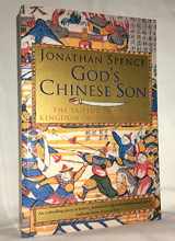 9780393315561-0393315568-God's Chinese Son: The Taiping Heavenly Kingdom of Hong Xiuquan