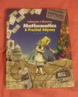 9780495110743-0495110744-Mathematics: A Practical Odyssey (Available Titles CengageNOW)