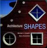 9780471143666-0471143669-Architecture Shapes (Preservation Press)