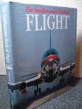 9780517566145-0517566141-The Smithsonian Book of Flight