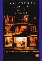 9780240803548-024080354X-Structural Design for the Stage