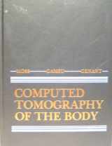 9780721665740-0721665748-Computed tomography of the body