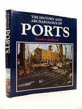 9780437075390-0437075397-The history and archaeology of ports