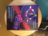 9780073402758-0073402753-General Chemistry: The Essential Concepts