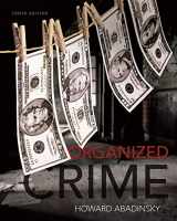 9781133049630-113304963X-Organized Crime