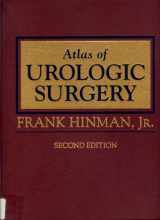 9780721664040-0721664040-Atlas of Urologic Surgery: Expert Consult - Online and Print