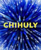 9783791356129-3791356127-Chihuly