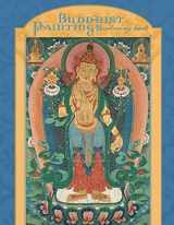 9780764950322-0764950320-Buddhist Paintings
