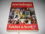 9780199253418-0199253412-Sociology