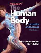 9781496380500-1496380509-Memmler's The Human Body in Health and Disease