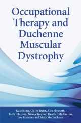 9780470510308-0470510307-Occupational Therapy and Duchenne Muscular Dystrophy