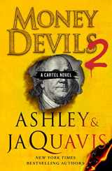 9781250199362-1250199360-Money Devils 2: A Cartel Novel (Cartel, 9)