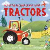 9780063019188-0063019183-All of the Factors of Why I Love Tractors