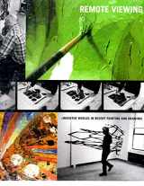 9780874271485-0874271487-Remote Viewing: Invented Worlds in Recent Painting and Drawing