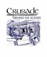 9781630770372-163077037X-Crusade Behind the Scenes