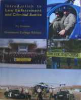 9780536325648-0536325642-Introduction to Law Enforcement and Criminal Justice