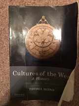 9780190240462-0190240466-Cultures of the West: A History, Volume 1: To 1750