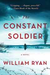 9781956763782-1956763783-The Constant Soldier: A Novel