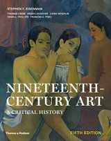 9780500294895-0500294895-Nineteenth Century Art A Critical History 5th ed /anglais