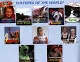 9780761420774-0761420770-Cultures of the World - Group 13