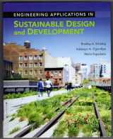 9781133629771-1133629776-Engineering Applications in Sustainable Design and Development