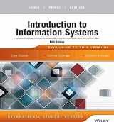 9781118808559-111880855X-Introduction to Information Systems