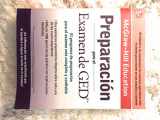 9780071845700-0071845704-Preparación para el Examen de GED (Mcgraw-Hill Education Preparacion Para el Examen de GED) (Spanish Edition)