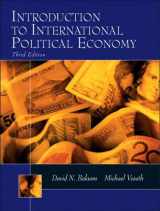 9780131895096-0131895095-Introduction to International Political Economy