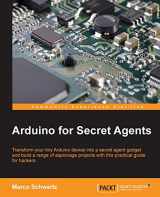 9781783986088-1783986085-Arduino for Secret Agents