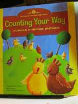 9781404823525-1404823522-Mother Goose Rhymes, Counting Your Way: Number Nursery Rhymes