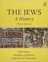 9781138298446-1138298441-The Jews: A History
